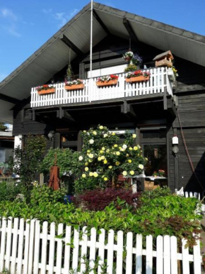Haus-Hachtmann